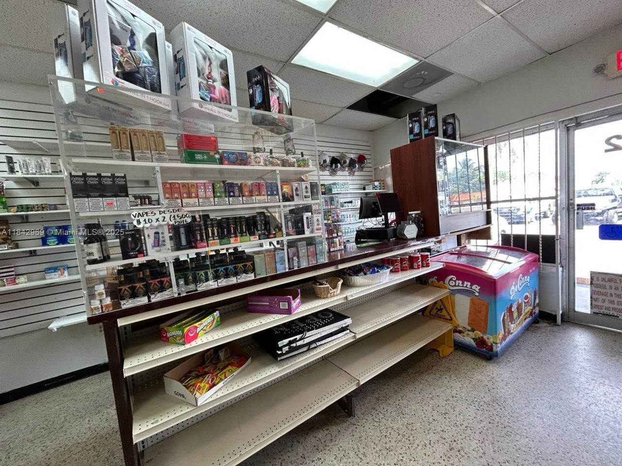 622 E 9th Street, Hialeah, FL 33010 Photo