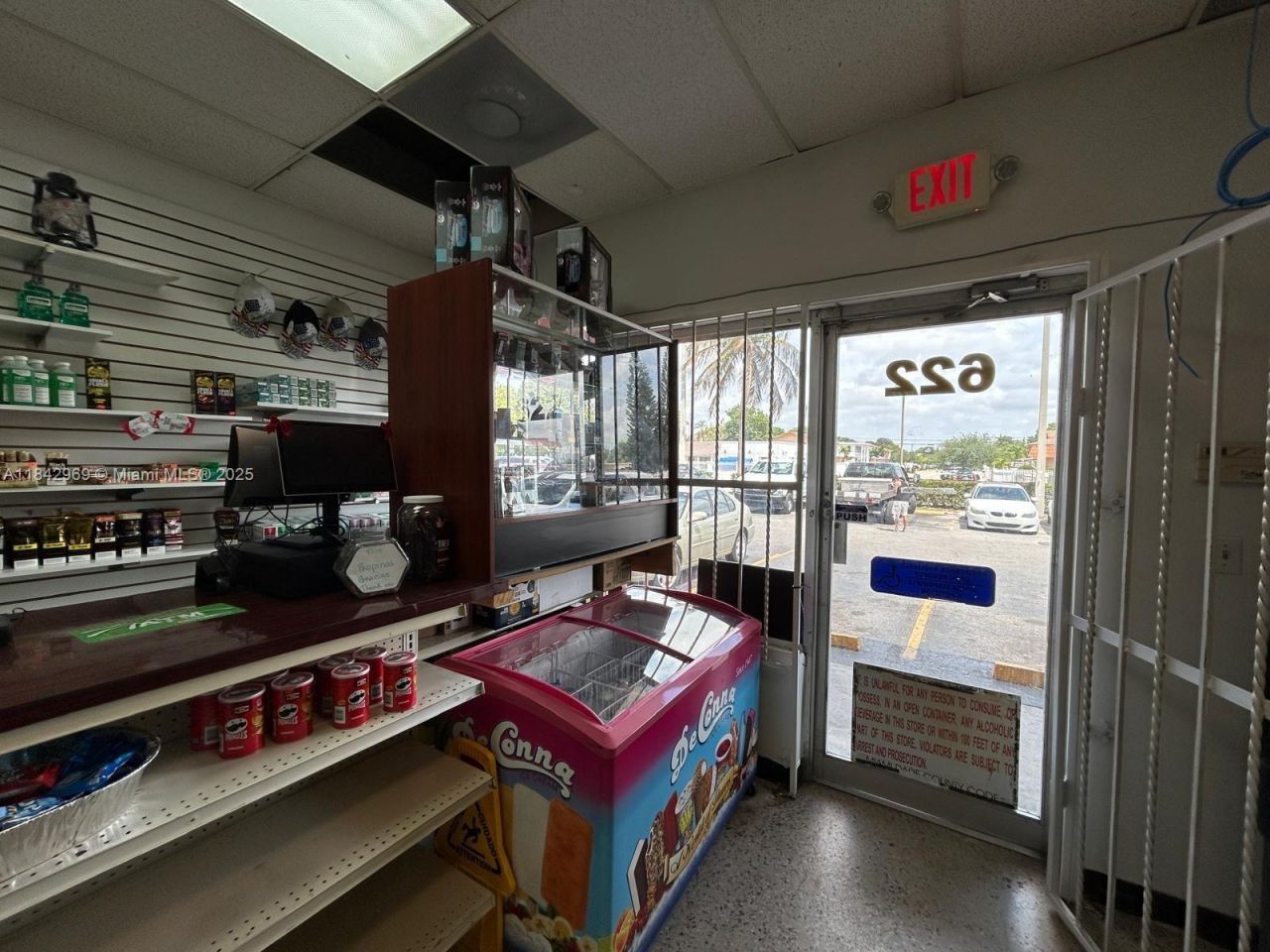 622 E 9th Street, Hialeah, FL 33010 Photo