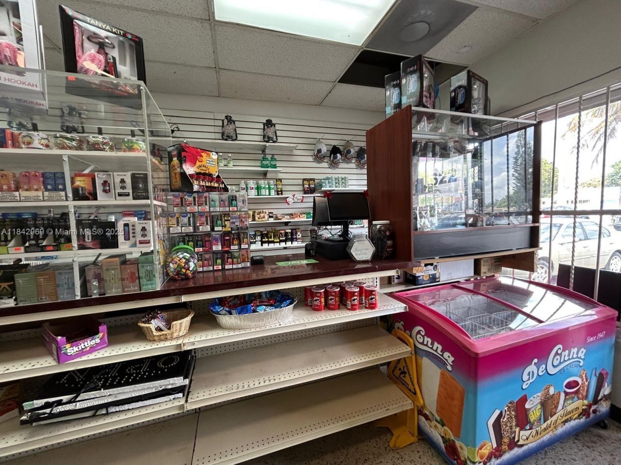 622 E 9th Street, Hialeah, FL 33010 Photo