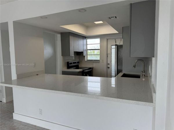 1333 E Hallandale Beach Blvd, Unit 444, Hallandale Beach, FL 33009