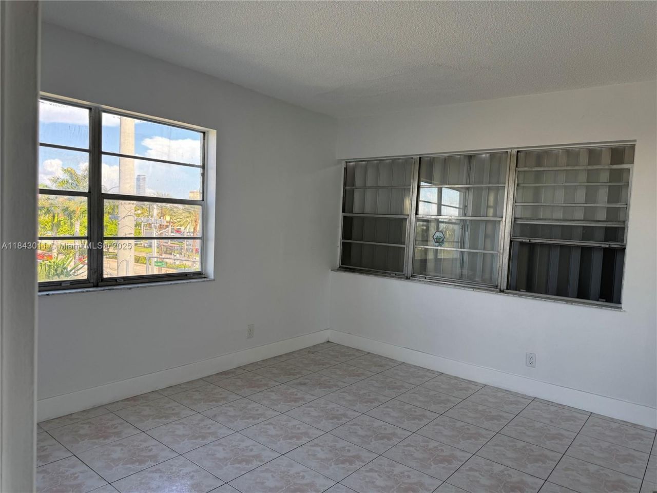 1333 E Hallandale Beach Blvd, Unit 444, Hallandale Beach, FL 33009 Photo