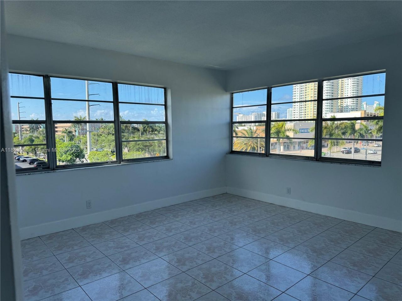 1333 E Hallandale Beach Blvd, Unit 444, Hallandale Beach, FL 33009 Photo