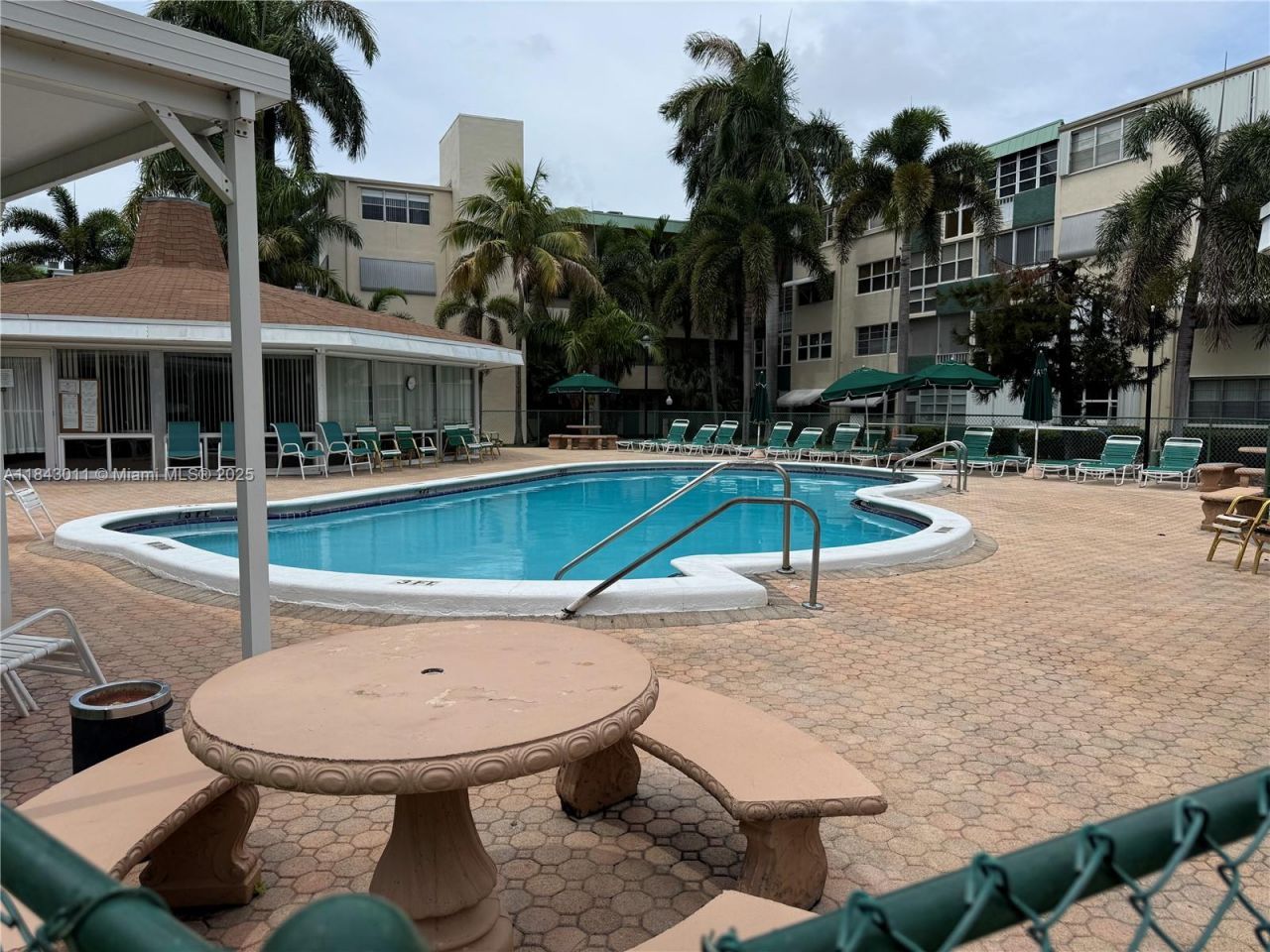 1333 E Hallandale Beach Blvd, Unit 444, Hallandale Beach, FL 33009 Photo