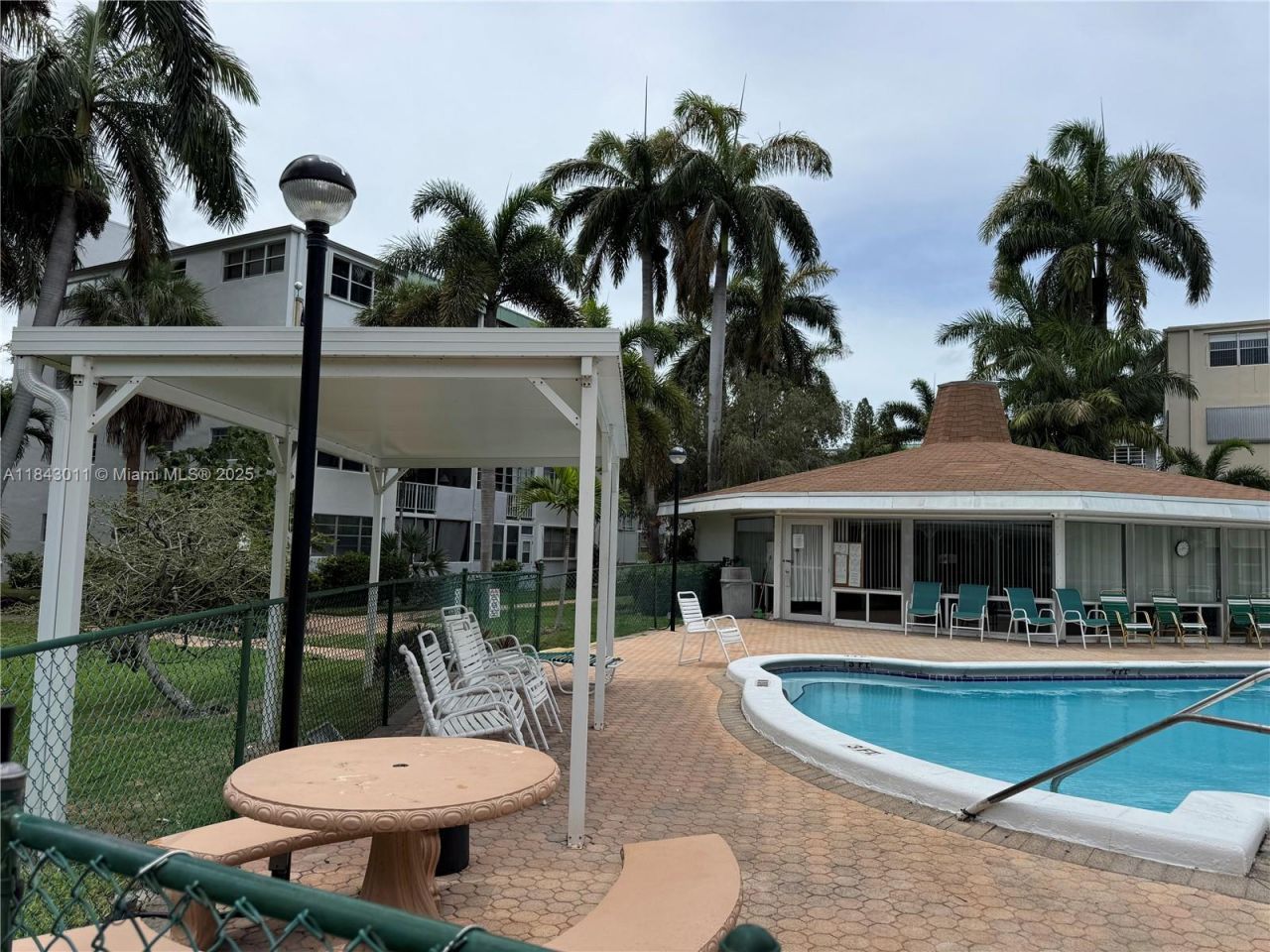 1333 E Hallandale Beach Blvd, Unit 444, Hallandale Beach, FL 33009 Photo