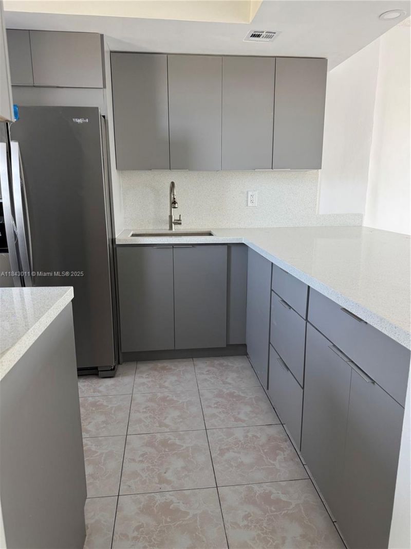 1333 E Hallandale Beach Blvd, Unit 444, Hallandale Beach, FL 33009 Photo