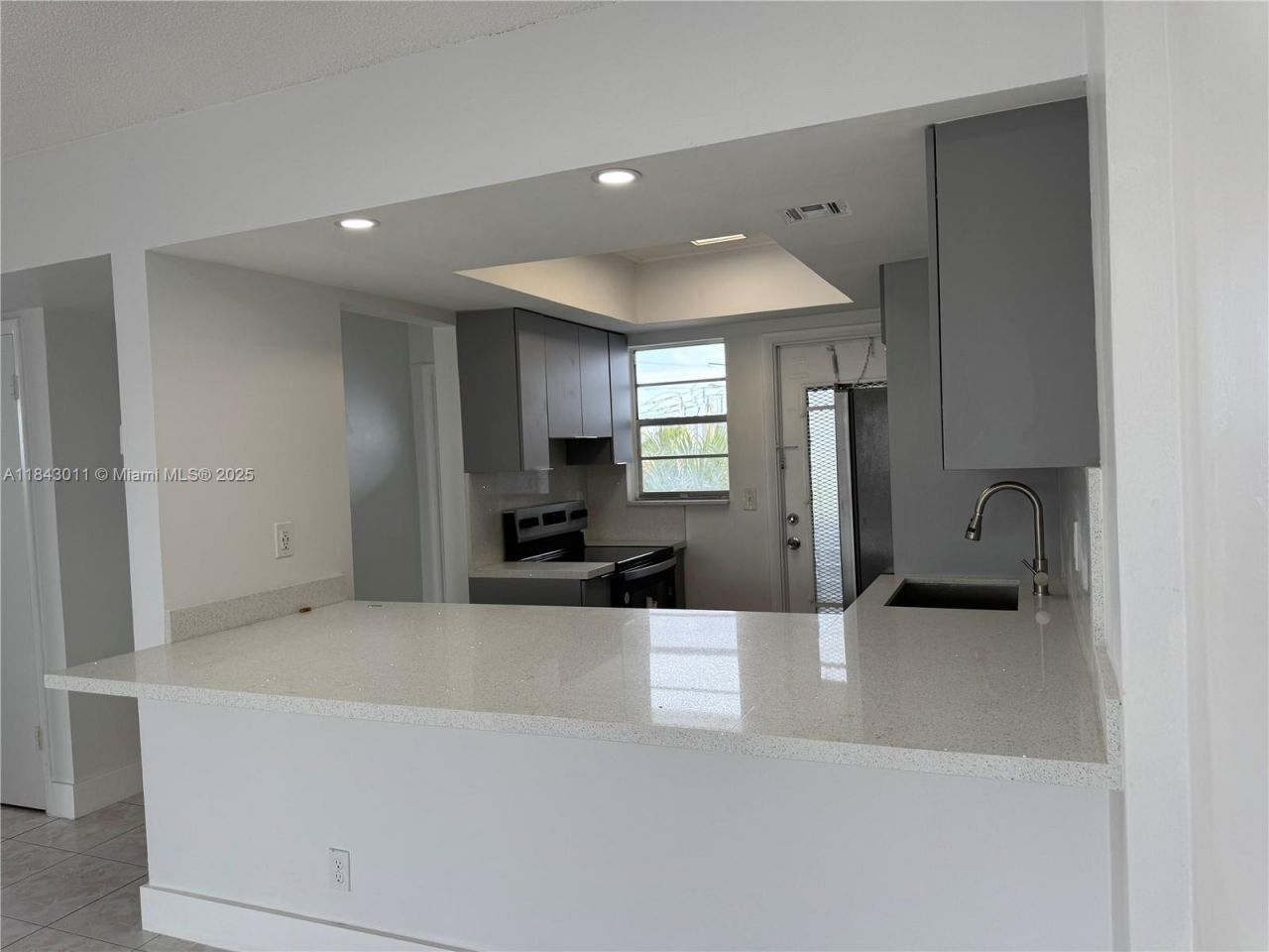 1333 E Hallandale Beach Blvd, Unit 444, Hallandale Beach, FL 33009 Photo