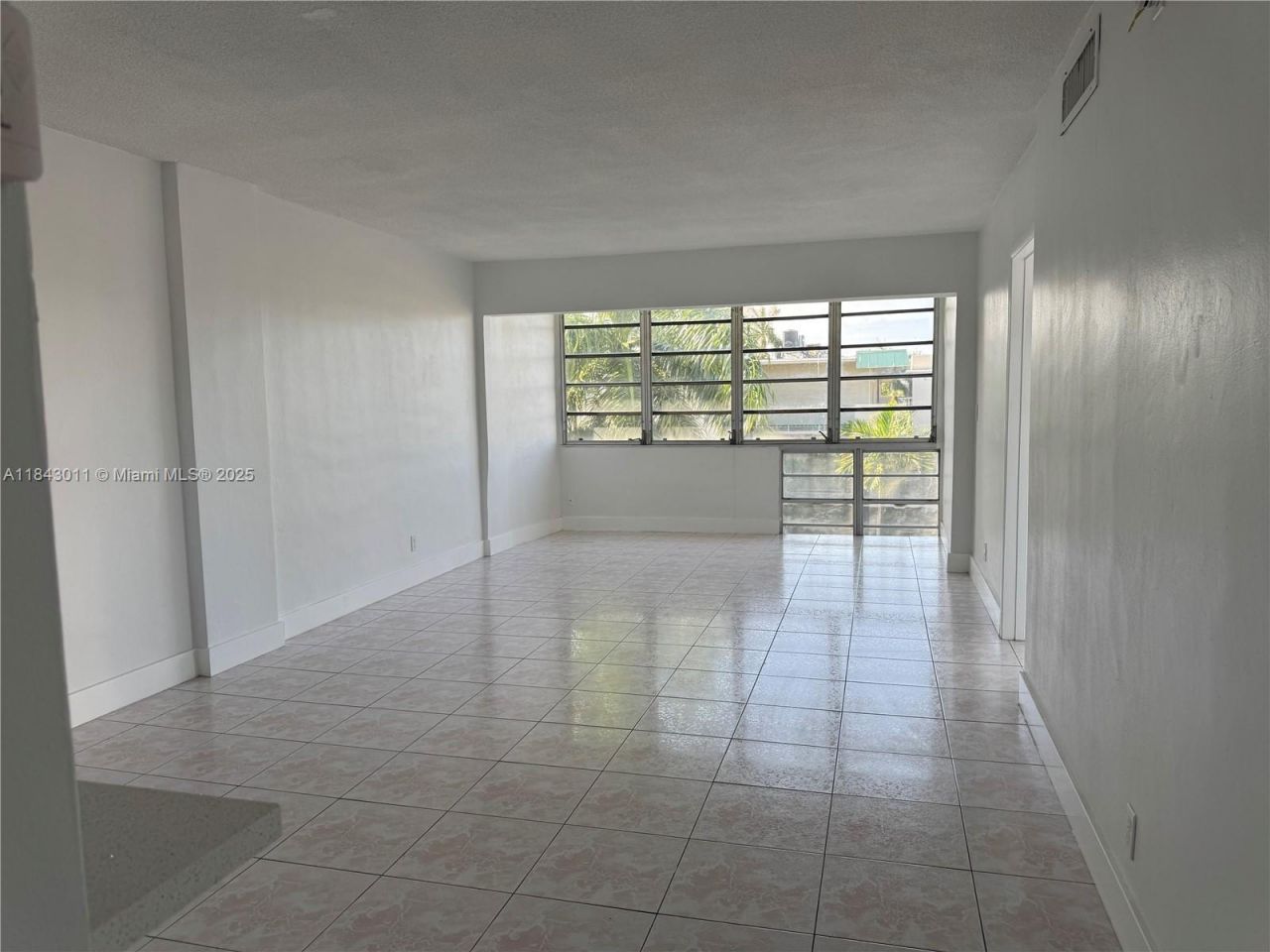 1333 E Hallandale Beach Blvd, Unit 444, Hallandale Beach, FL 33009 Photo