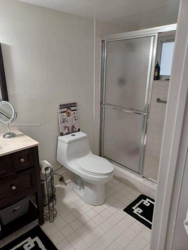1251 SW 134th Way, Unit 301A, Pembroke Pines, FL 33027 Photo