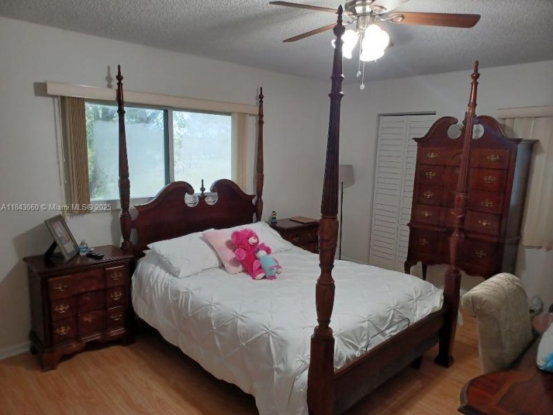 1251 SW 134th Way, Unit 301A, Pembroke Pines, FL 33027 Photo