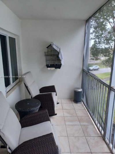 1251 SW 134th Way, Unit 301A, Pembroke Pines, FL 33027 Photo