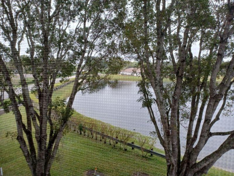 1251 SW 134th Way, Unit 301A, Pembroke Pines, FL 33027 Photo