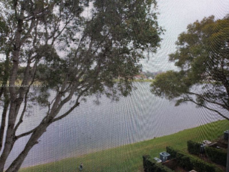 1251 SW 134th Way, Unit 301A, Pembroke Pines, FL 33027 Photo