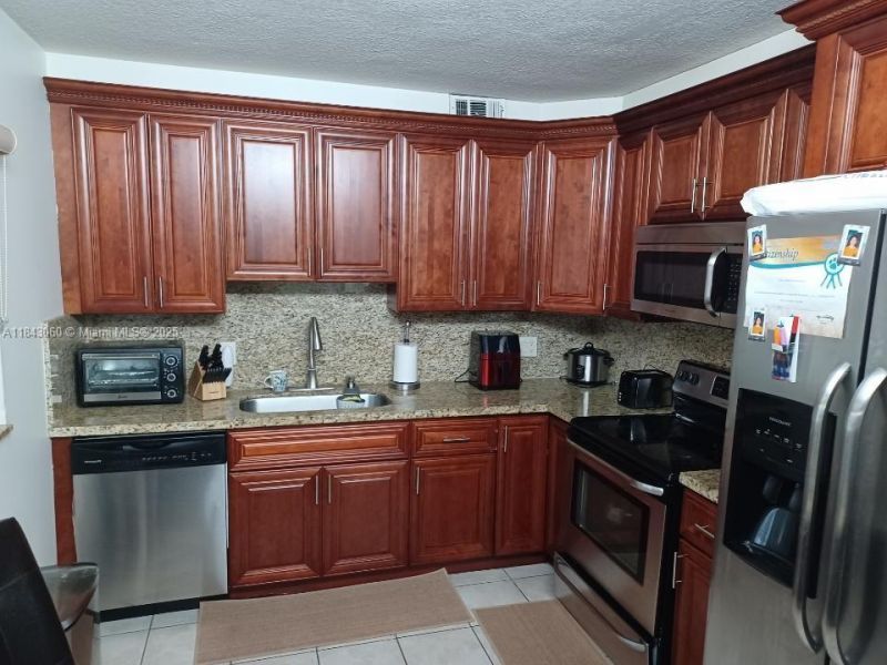 1251 SW 134th Way, Unit 301A, Pembroke Pines, FL 33027 Photo