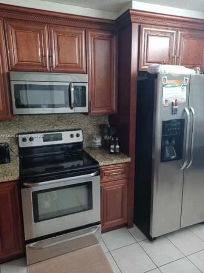 1251 SW 134th Way, Unit 301A, Pembroke Pines, FL 33027 Photo