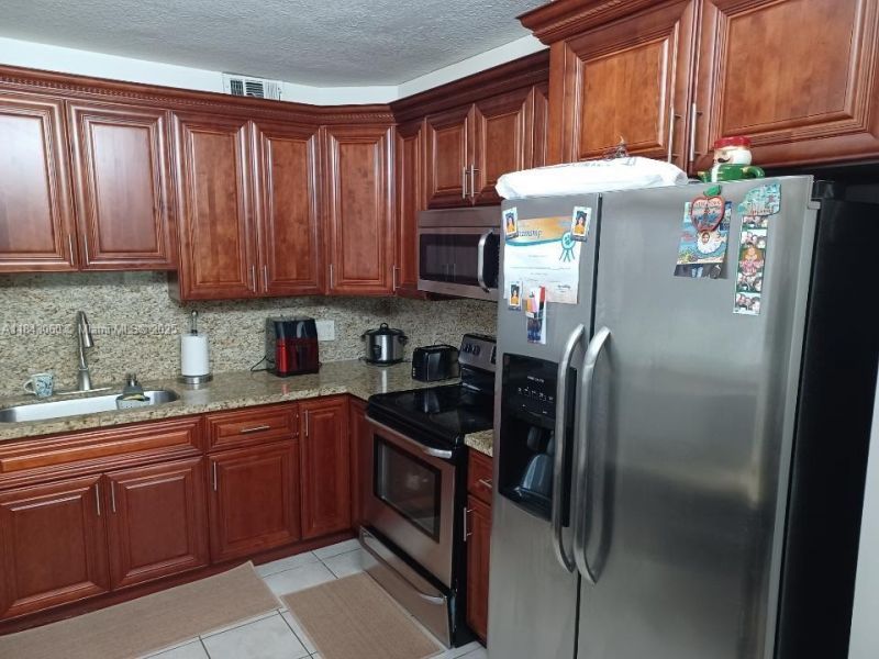 1251 SW 134th Way, Unit 301A, Pembroke Pines, FL 33027 Photo