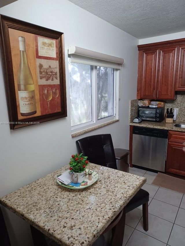 1251 SW 134th Way, Unit 301A, Pembroke Pines, FL 33027 Photo