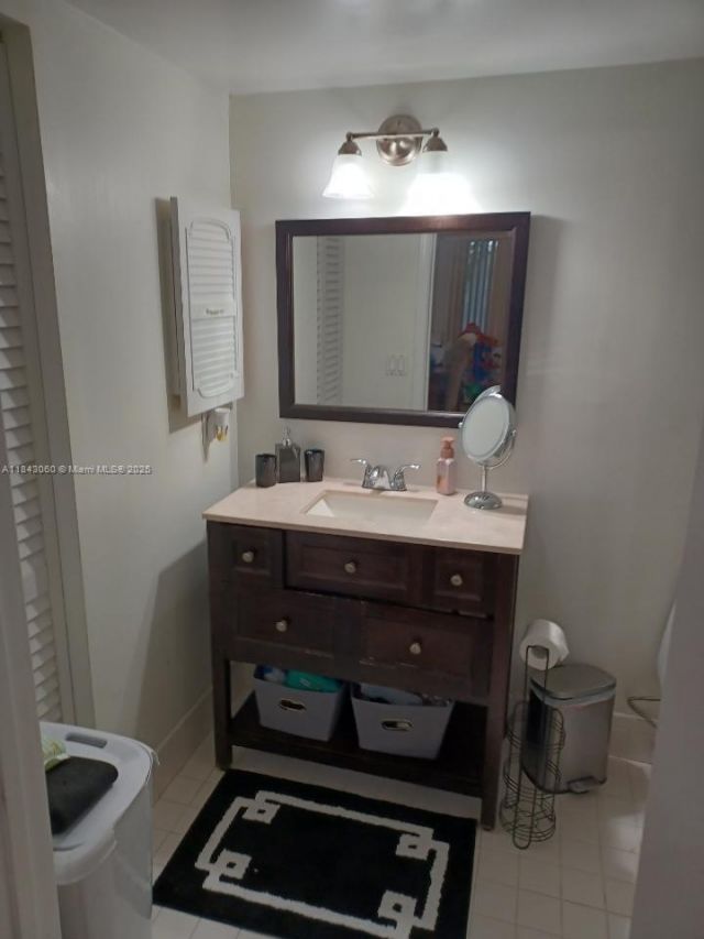 1251 SW 134th Way, Unit 301A, Pembroke Pines, FL 33027 Photo
