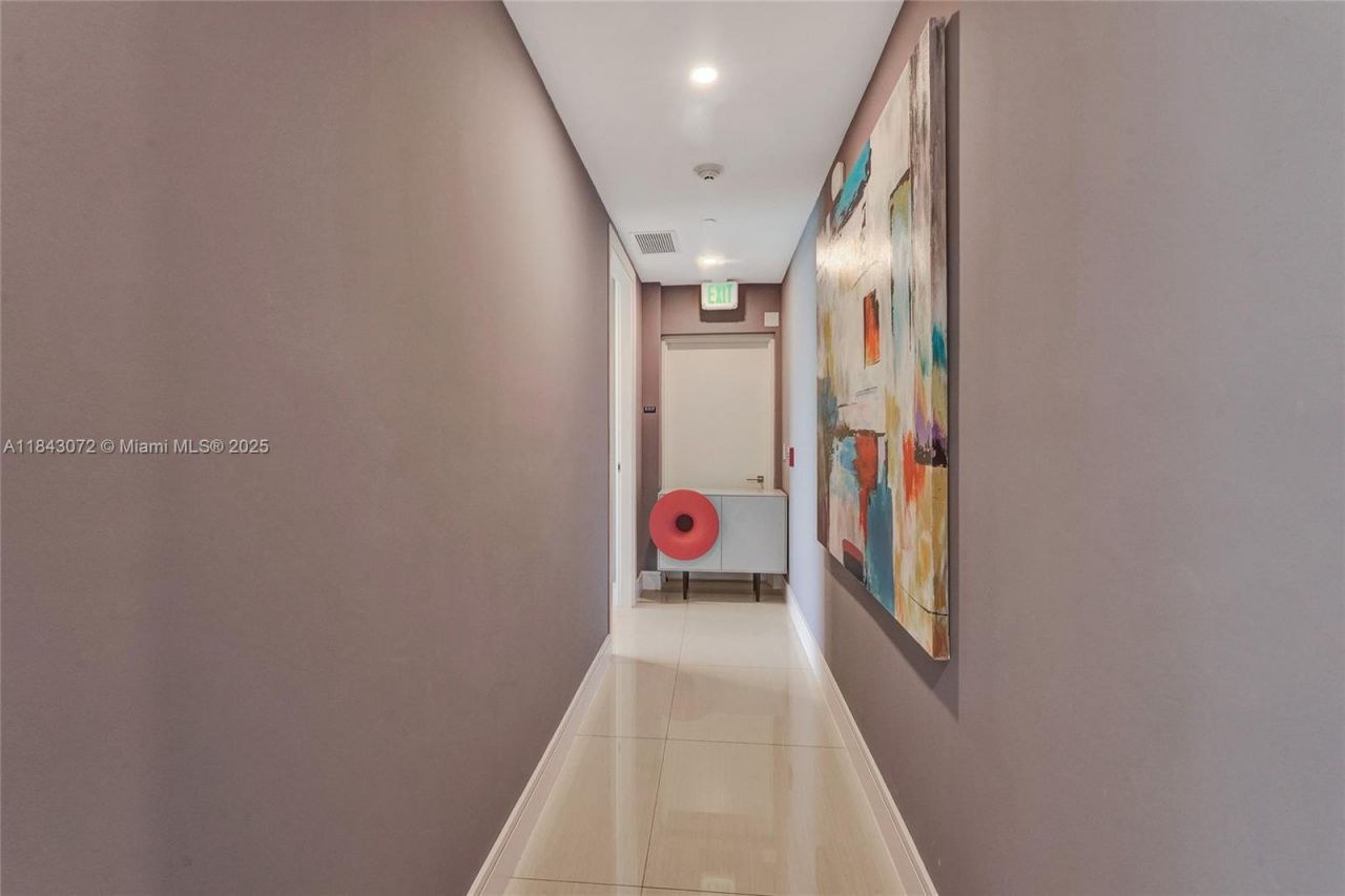 3250 NE 188th St, Unit 402, Aventura, FL 33180 Photo