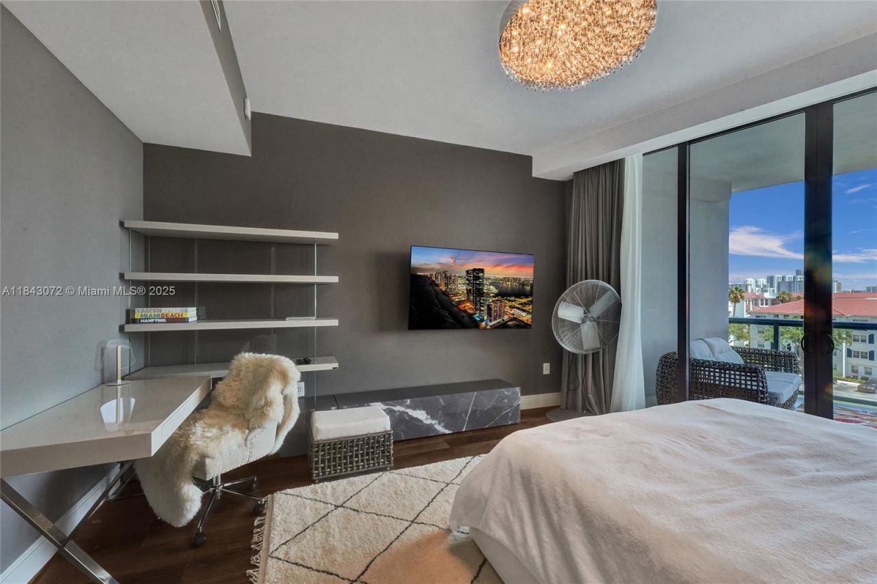 3250 NE 188th St, Unit 402, Aventura, FL 33180 Photo