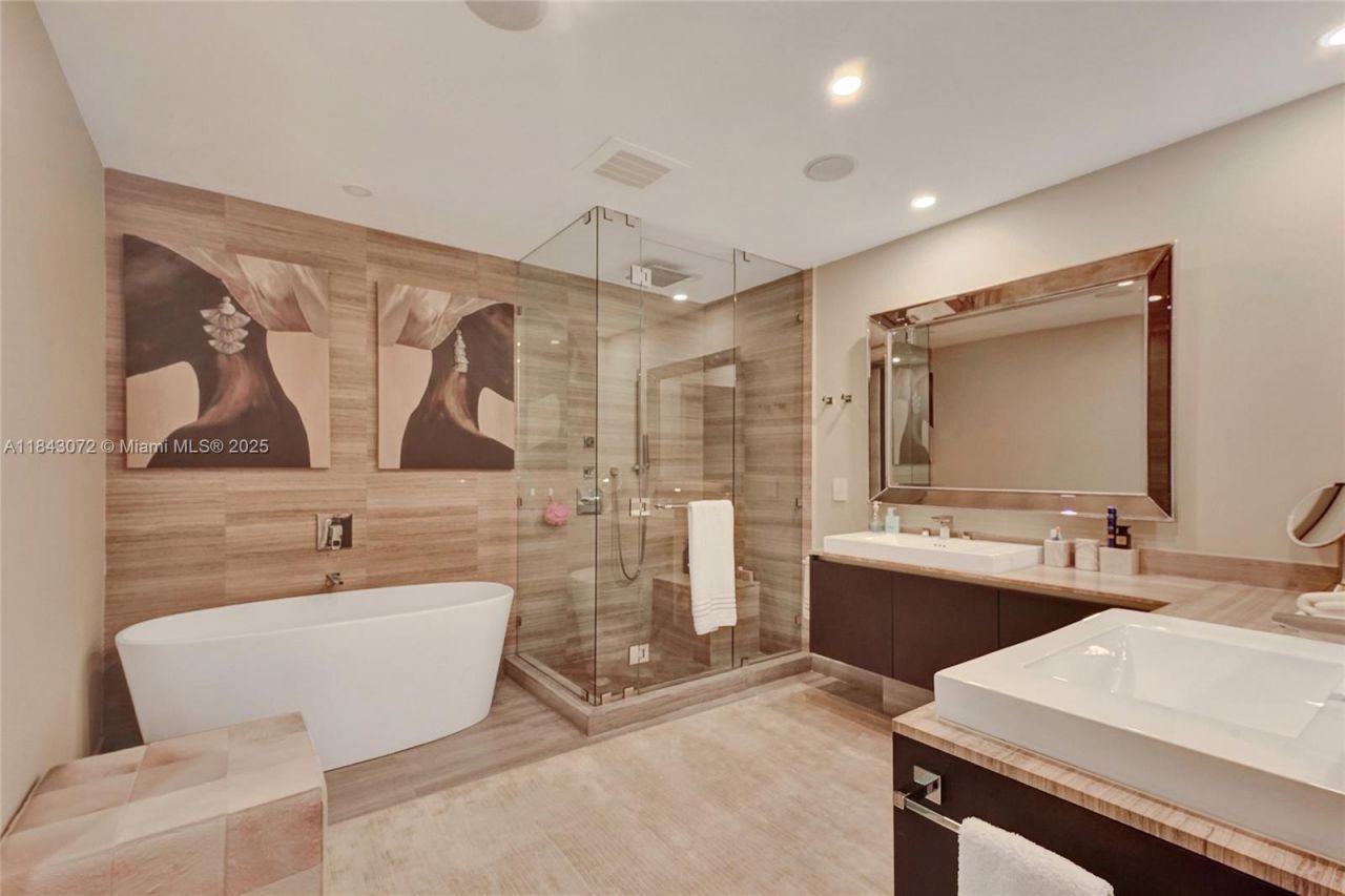 3250 NE 188th St, Unit 402, Aventura, FL 33180 Photo