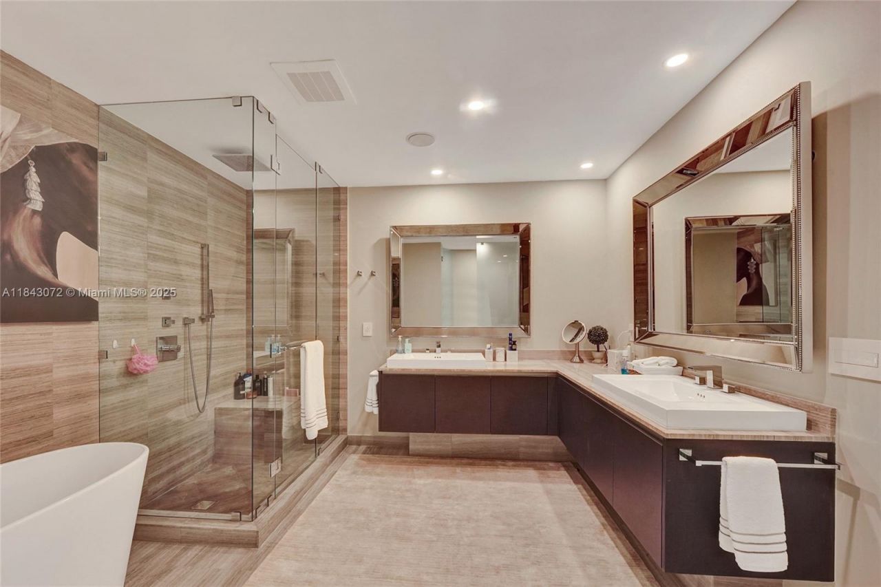 3250 NE 188th St, Unit 402, Aventura, FL 33180 Photo