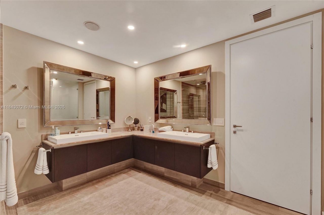 3250 NE 188th St, Unit 402, Aventura, FL 33180 Photo