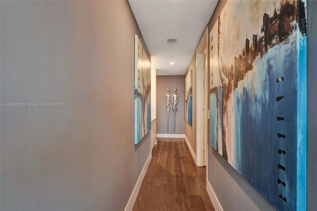 3250 NE 188th St, Unit 402, Aventura, FL 33180 Photo