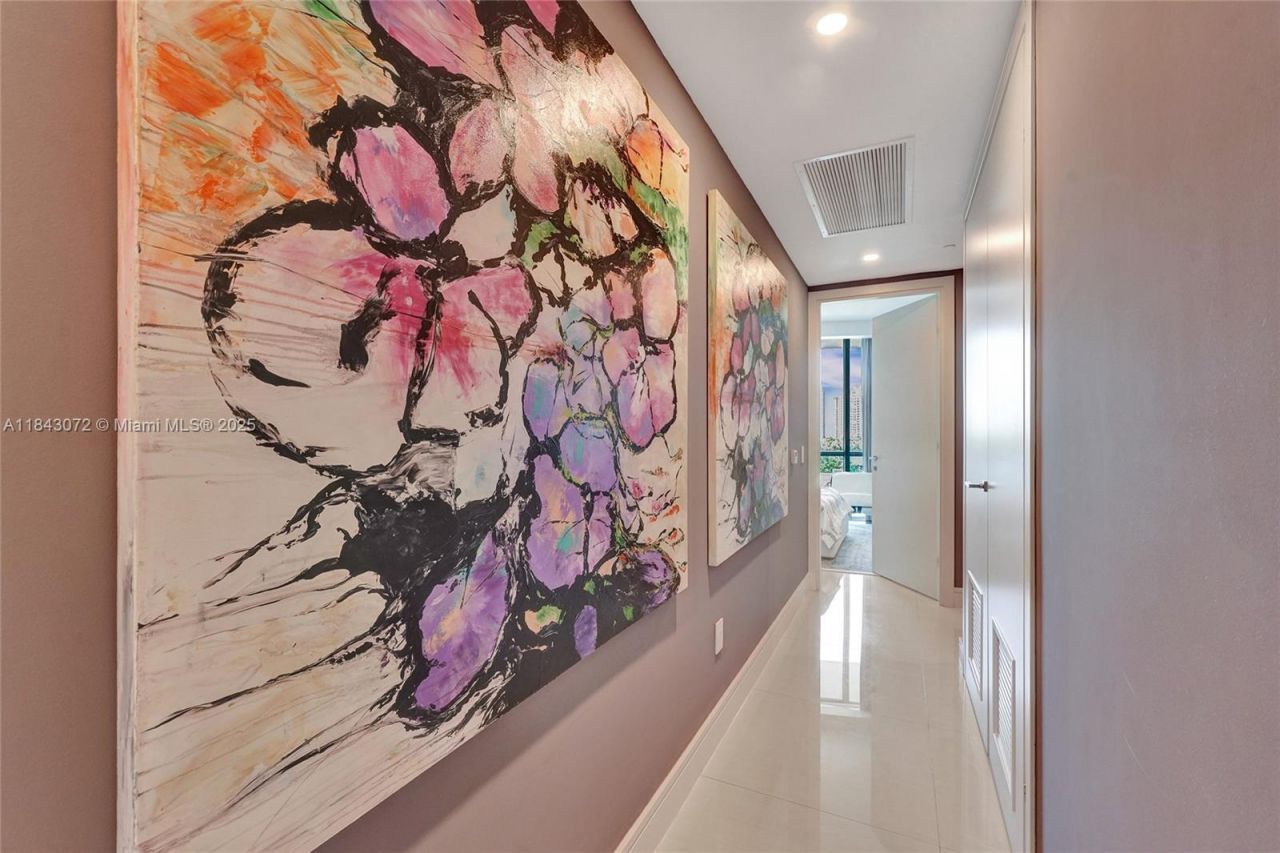 3250 NE 188th St, Unit 402, Aventura, FL 33180 Photo