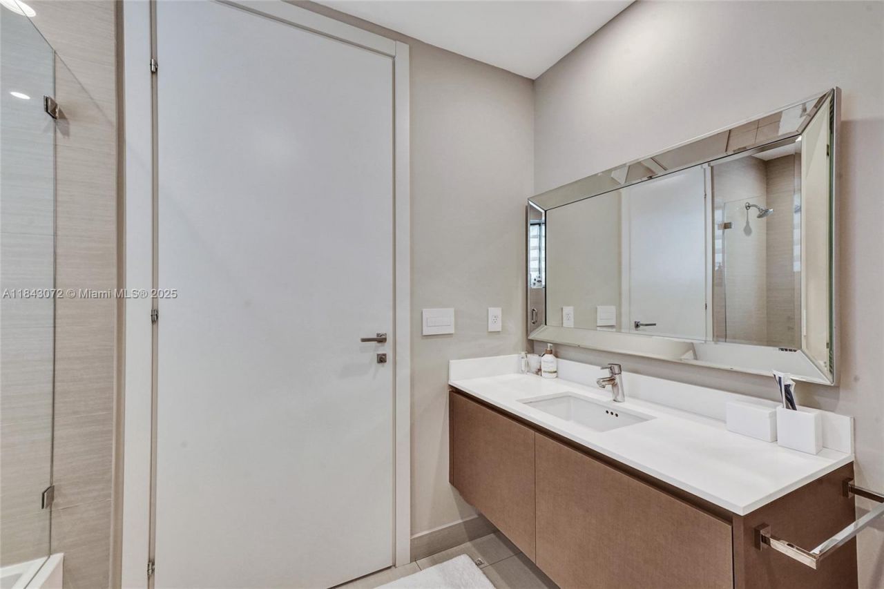 3250 NE 188th St, Unit 402, Aventura, FL 33180 Photo