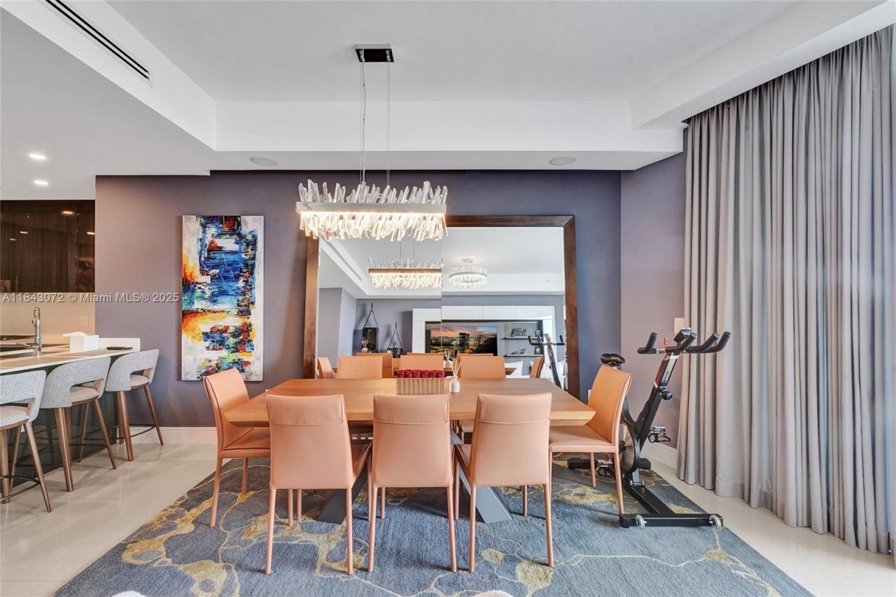 3250 NE 188th St, Unit 402, Aventura, FL 33180 Photo