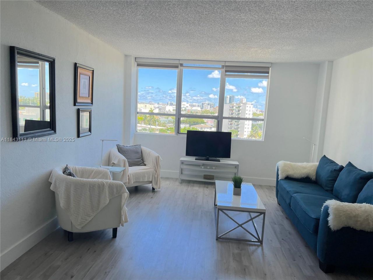 1500 Bay Rd, Unit 808S, Miami Beach, FL 33139 Photo