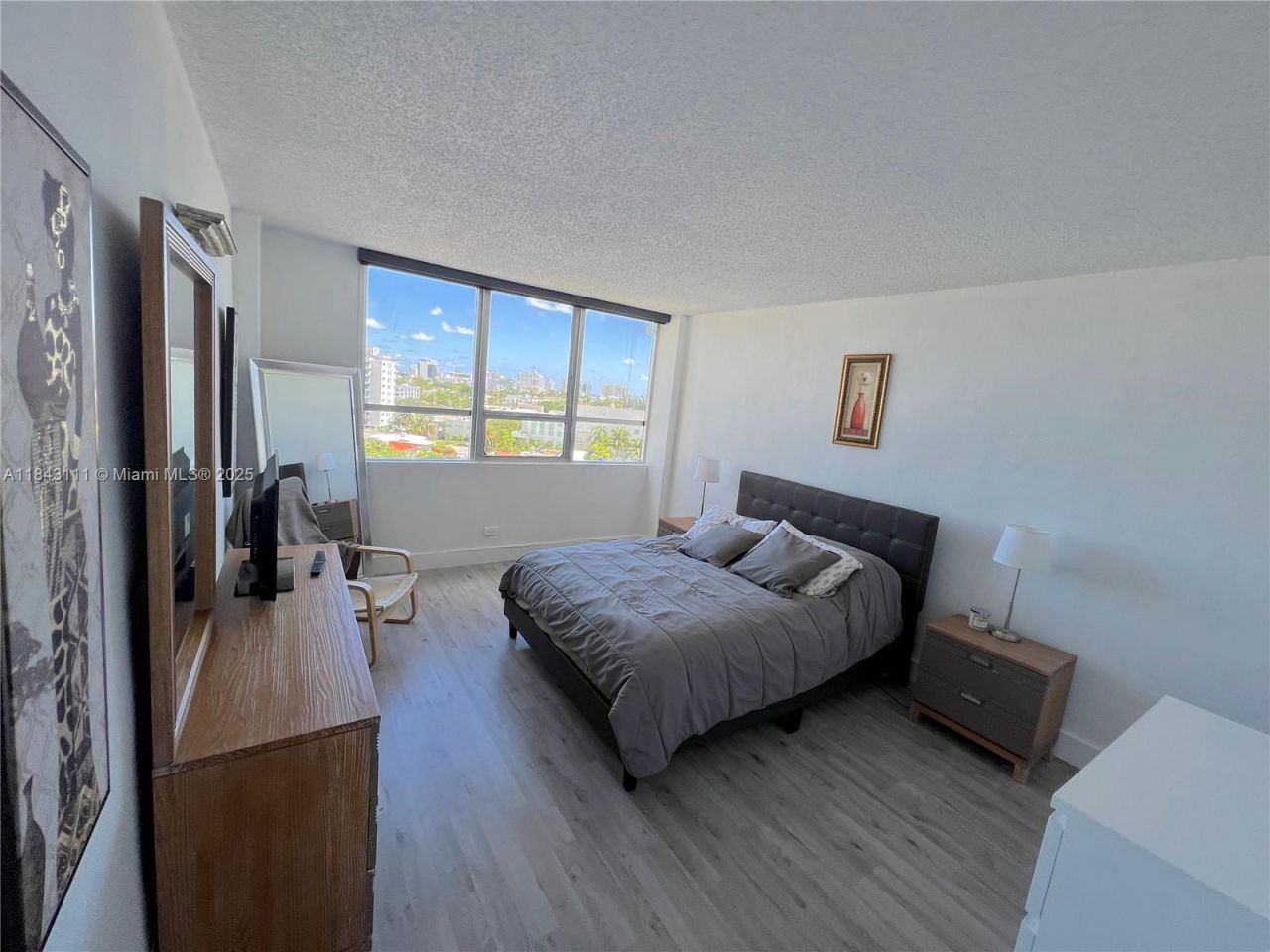 1500 Bay Rd, Unit 808S, Miami Beach, FL 33139 Photo