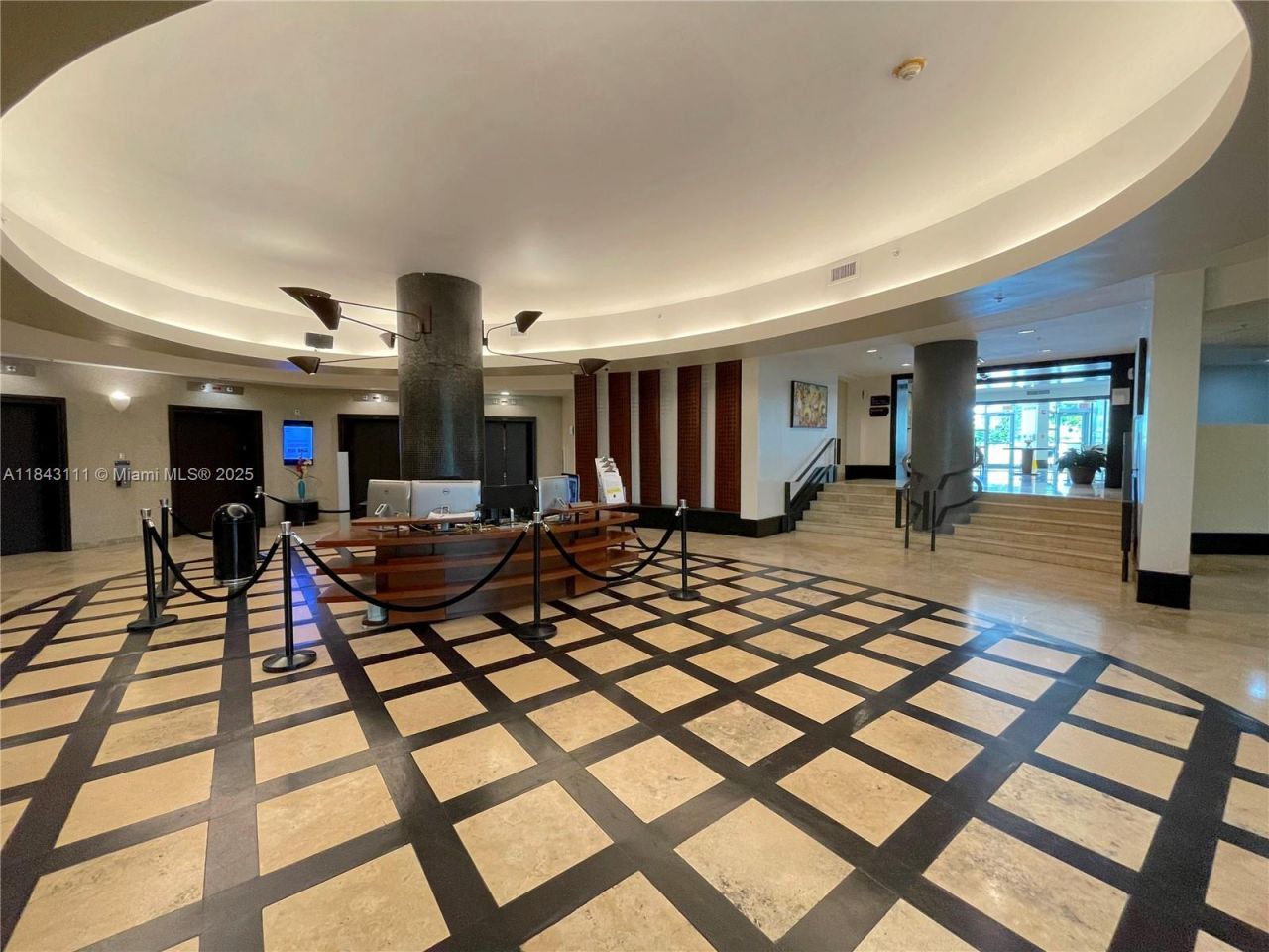 1500 Bay Rd, Unit 808S, Miami Beach, FL 33139 Photo