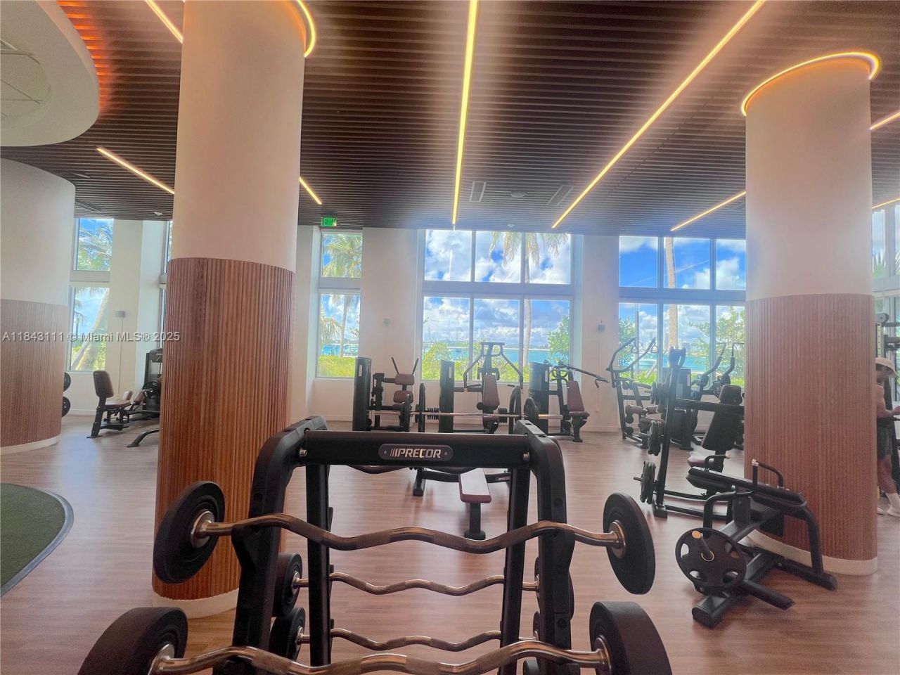 1500 Bay Rd, Unit 808S, Miami Beach, FL 33139 Photo