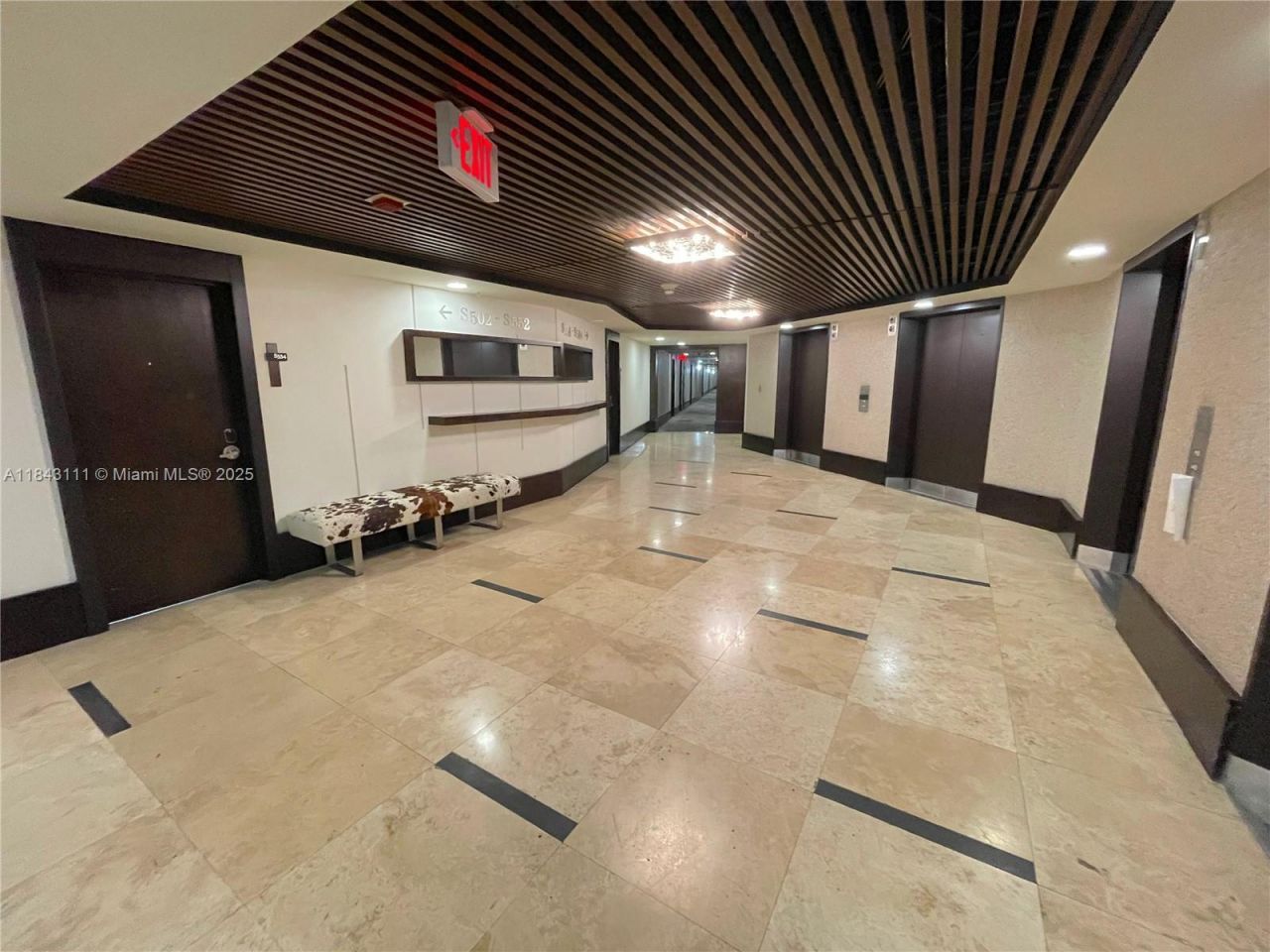 1500 Bay Rd, Unit 808S, Miami Beach, FL 33139 Photo