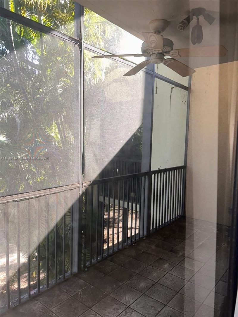 2811 SW 87th Ter, Unit 1210, Davie, FL 33328 Photo