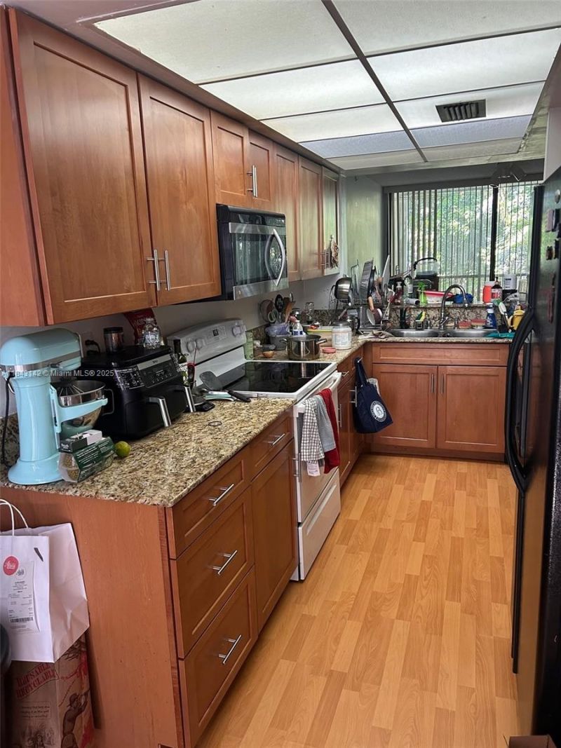 2811 SW 87th Ter, Unit 1210, Davie, FL 33328 Photo