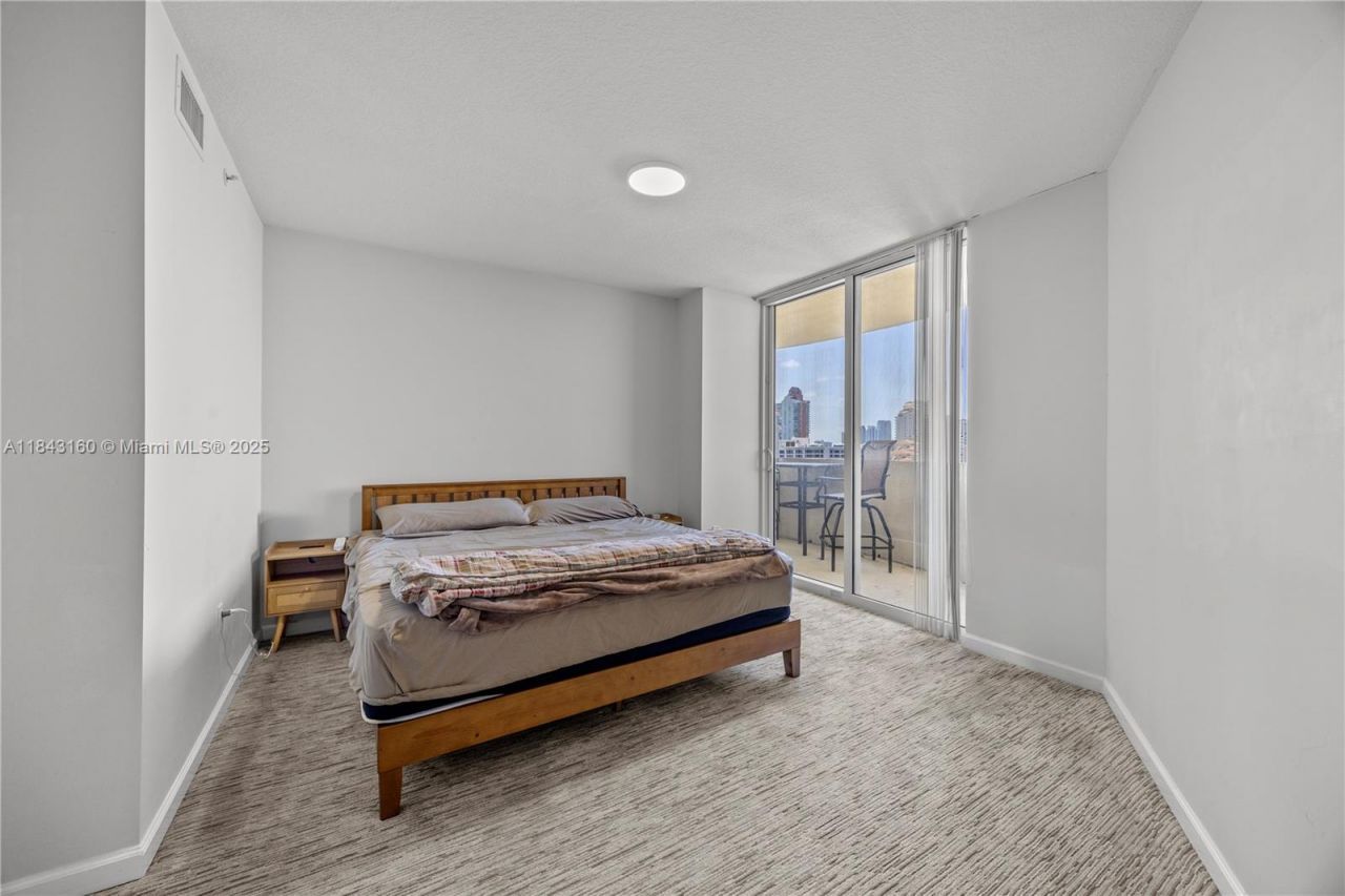 19501 W Country Club Dr, Unit 2106, Aventura, FL 33180 Photo