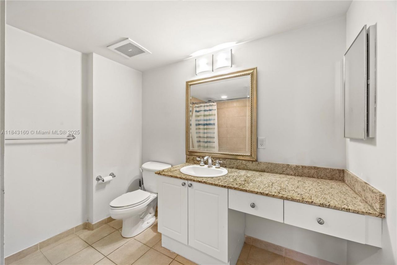 19501 W Country Club Dr, Unit 2106, Aventura, FL 33180 Photo