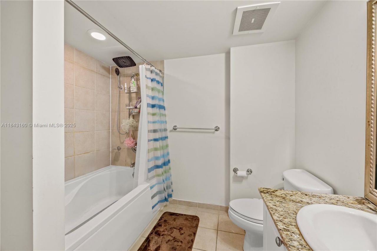 19501 W Country Club Dr, Unit 2106, Aventura, FL 33180 Photo