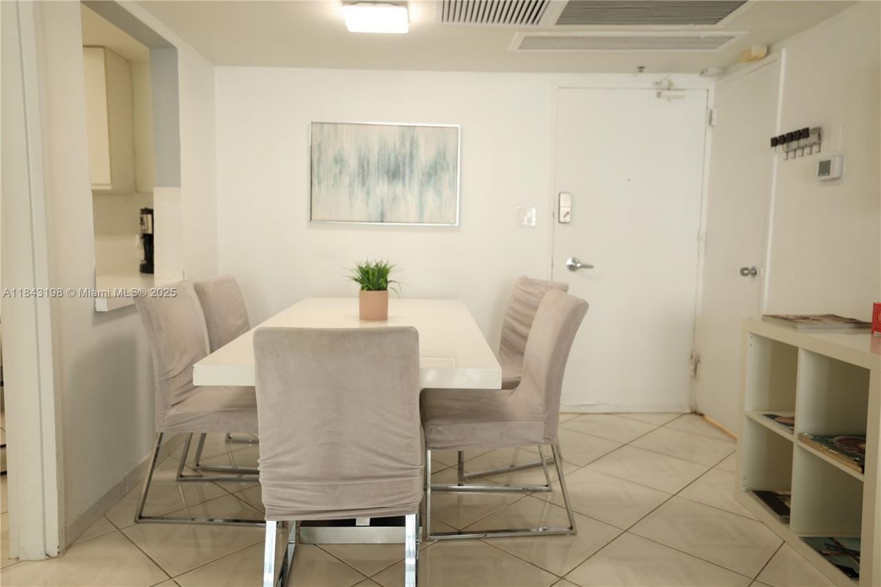 5151 Collins Ave, Unit 927, Miami Beach, FL 33140 Photo