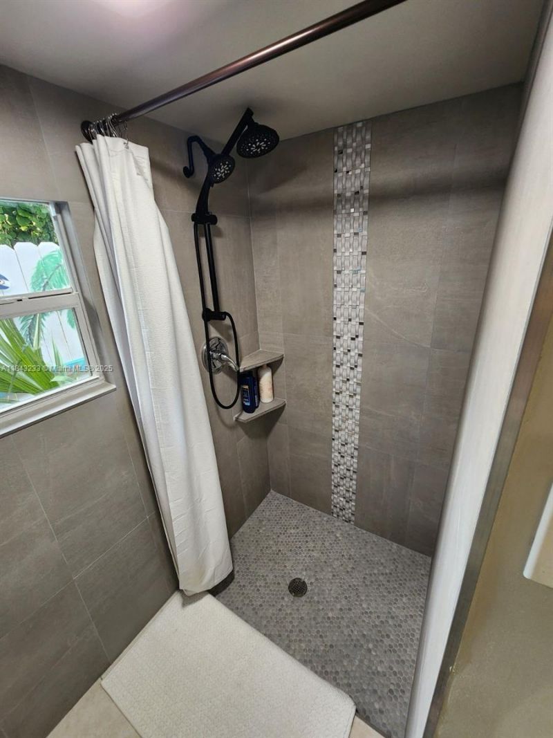 1872 SW 29th Ave, Unit A, Fort Lauderdale, FL 33312 Photo