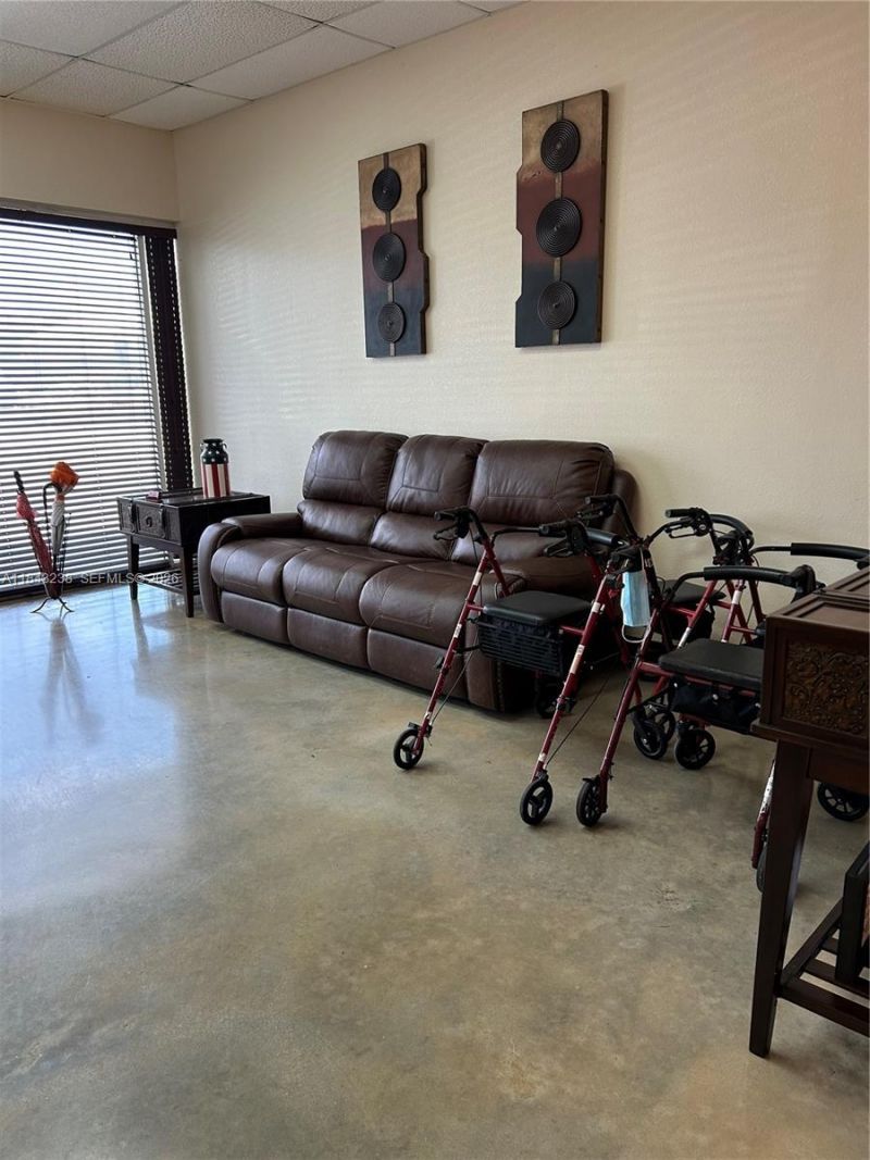 Please Call For Address, Miami, FL 33126 Photo