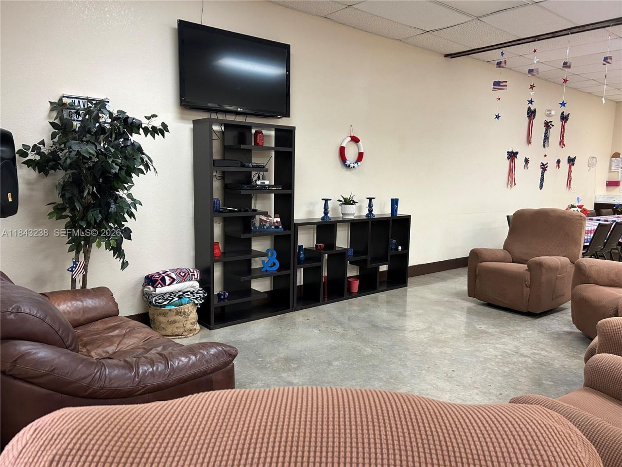 Please Call For Address, Miami, FL 33126 Photo