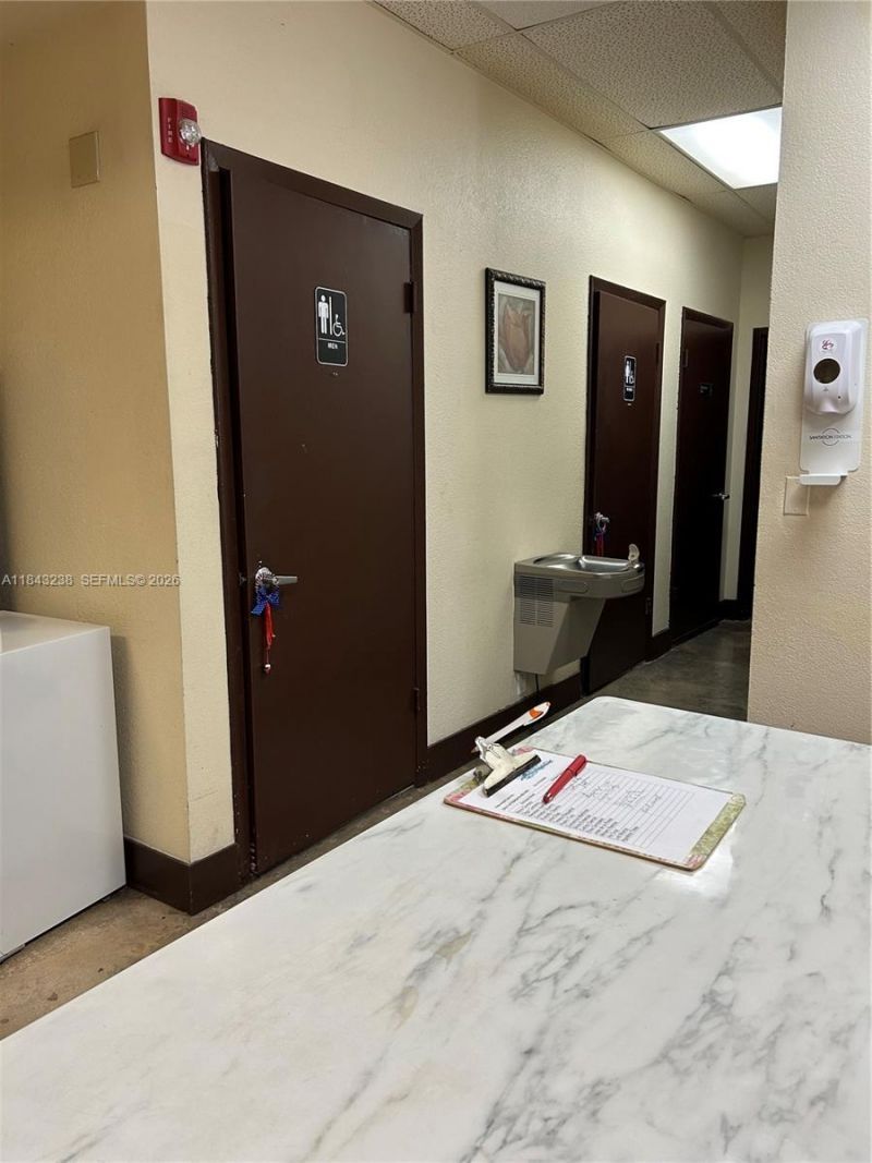 Please Call For Address, Miami, FL 33126 Photo