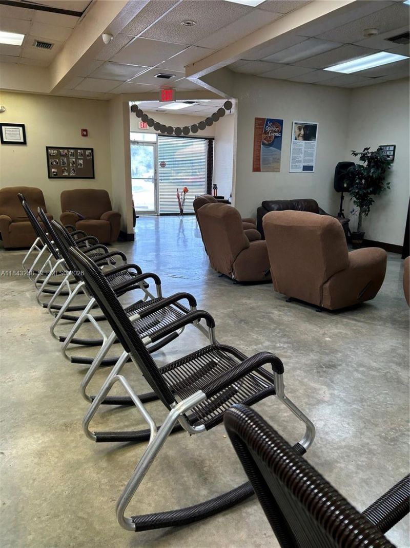 Please Call For Address, Miami, FL 33126 Photo