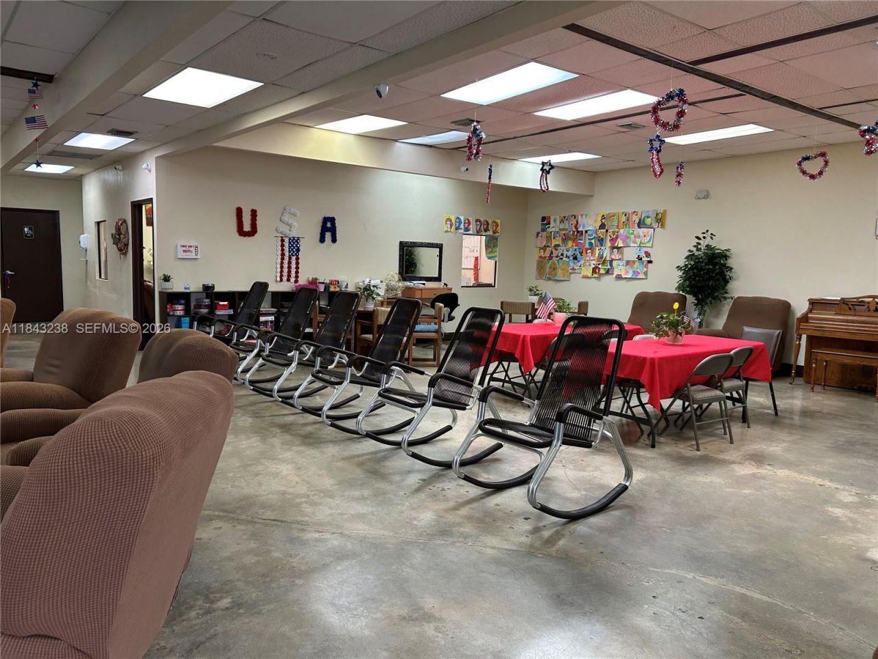 Please Call For Address, Miami, FL 33126 Photo