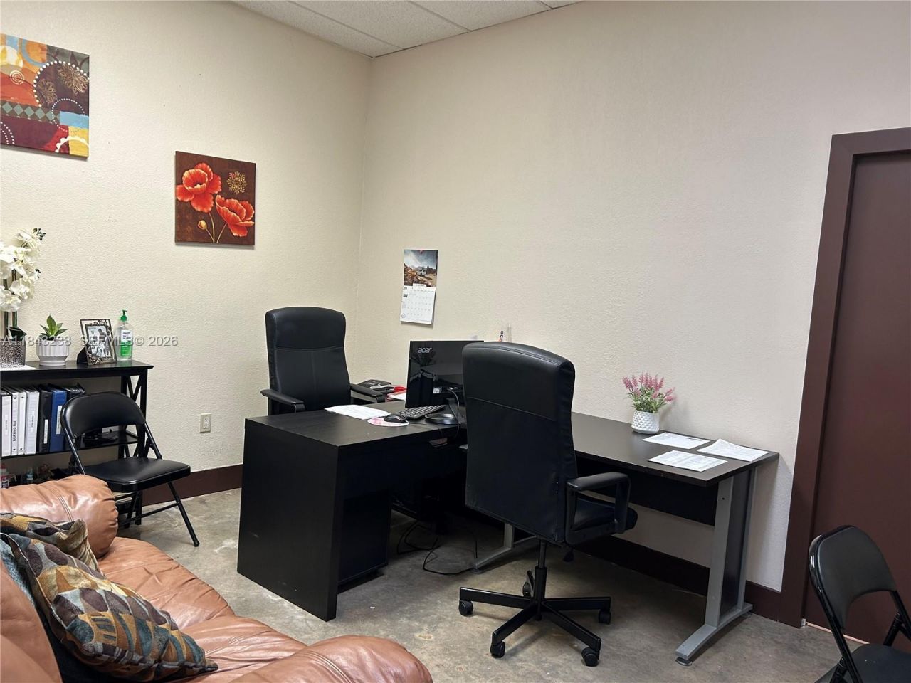 Please Call For Address, Miami, FL 33126 Photo