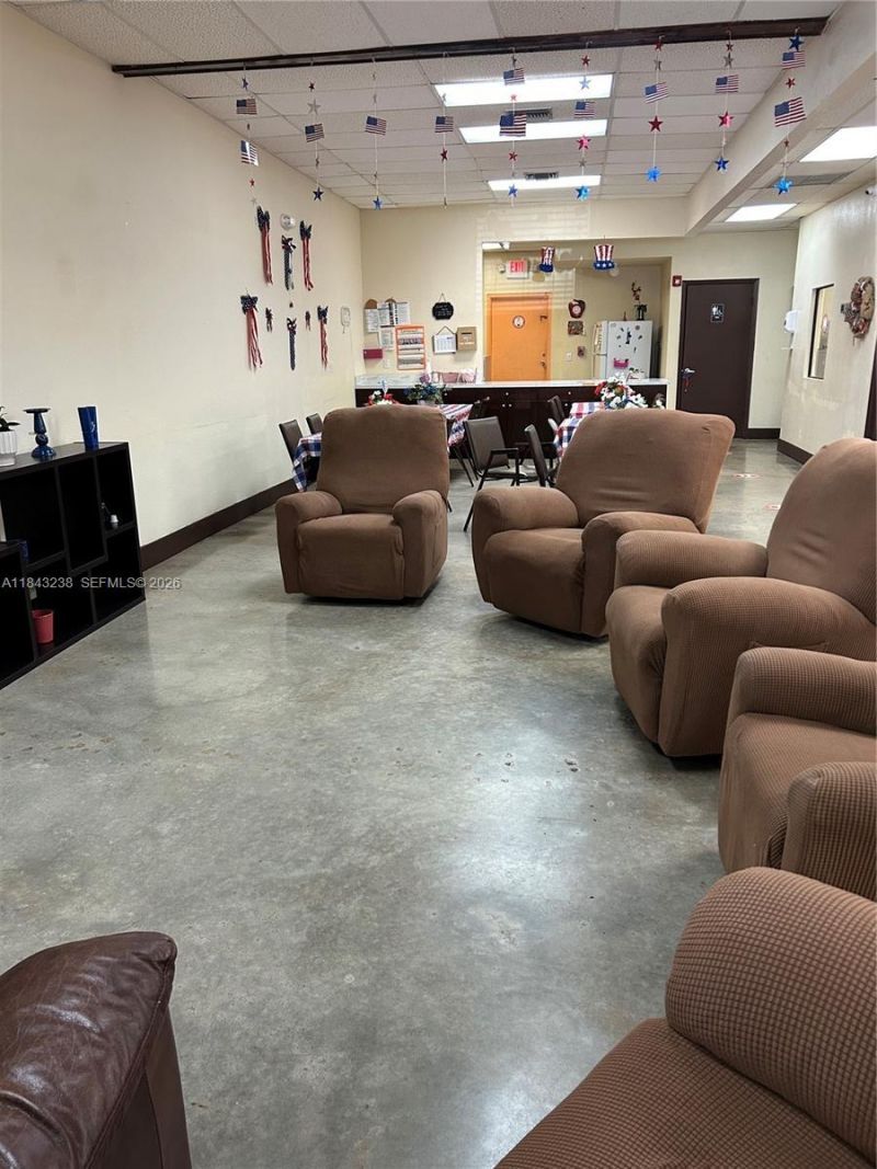 Please Call For Address, Miami, FL 33126 Photo