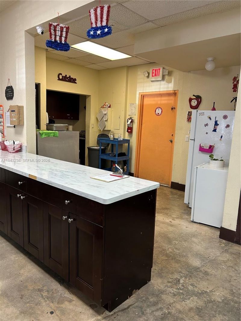 Please Call For Address, Miami, FL 33126 Photo